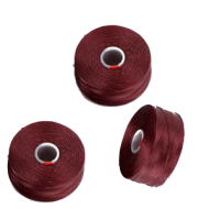 C-Lon Rijggaren Burgundy